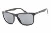 Picture of Calvin Klein Sunglasses CK20520S