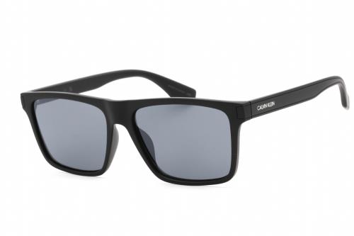 Picture of Calvin Klein Sunglasses CK20521S
