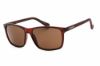 Picture of Calvin Klein Sunglasses CK19568S