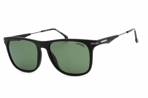 Picture of Carrera Sunglasses 276/S