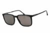 Picture of Carrera Sunglasses CARRERA 259/S
