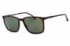 Picture of Carrera Sunglasses CARRERA 259/S