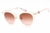 Picture of Kate Spade Sunglasses KEESEY/G/S