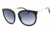 Picture of Moschino Sunglasses MOS083/S