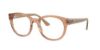 Picture of Ray Ban Eyeglasses RX7227F