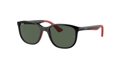 Picture of Ray Ban Sunglasses RJ9078SF