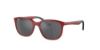 Picture of Ray Ban Sunglasses RJ9078S