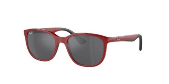 Picture of Ray Ban Sunglasses RJ9078S