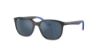 Picture of Ray Ban Sunglasses RJ9078S