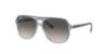 Picture of Ray Ban Sunglasses RJ9096S