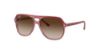 Picture of Ray Ban Sunglasses RJ9096S