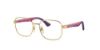Picture of Ray Ban Jr Eyeglasses RY1059