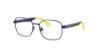 Picture of Ray Ban Jr Eyeglasses RY1059