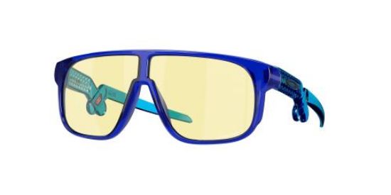 Picture of Oakley Sunglasses INVERTER