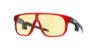 Picture of Oakley Sunglasses INVERTER