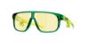 Picture of Oakley Sunglasses INVERTER