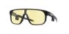 Picture of Oakley Sunglasses INVERTER