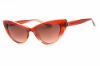 Picture of Guess Sunglasses GU7830