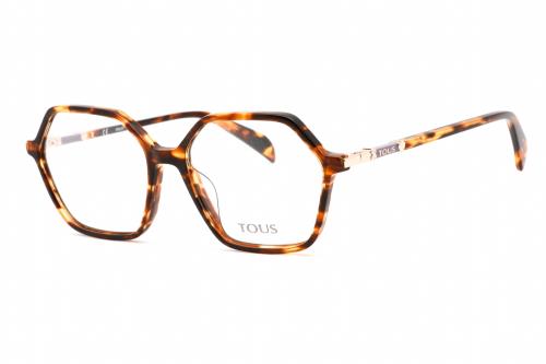 Picture of Tous Eyeglasses VTOB31