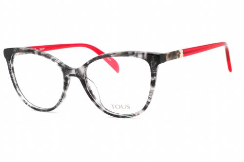 Picture of Tous Eyeglasses VTOB35V
