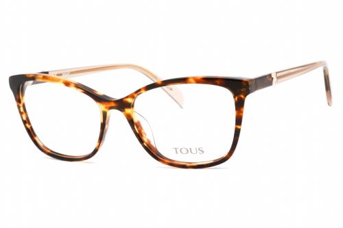 Picture of Tous Eyeglasses VTOB36V