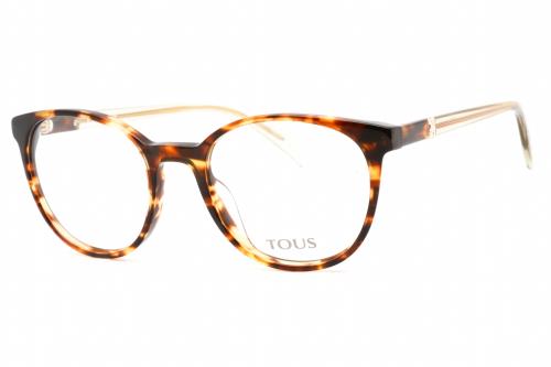 Picture of Tous Eyeglasses VTOB37V