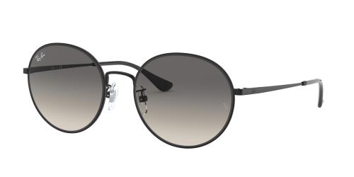 Picture of Ray Ban Sunglasses RB3612D