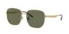 Picture of Ray Ban Sunglasses RB3713D
