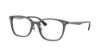 Picture of Ray Ban Eyeglasses RX5403D