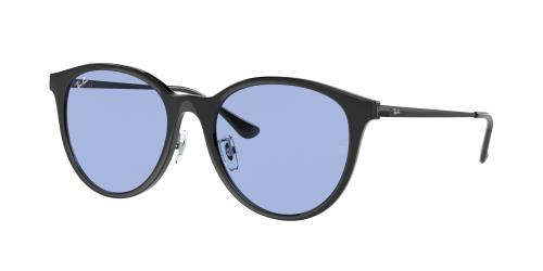 Picture of Ray Ban Sunglasses RB4334D