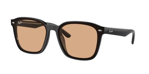 Picture of Ray Ban Sunglasses RB4392D