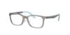Picture of Ray Ban Jr Eyeglasses RY1626D