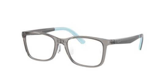 Picture of Ray Ban Jr Eyeglasses RY1626D