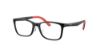 Picture of Ray Ban Jr Eyeglasses RY1626D