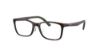 Picture of Ray Ban Jr Eyeglasses RY1626D