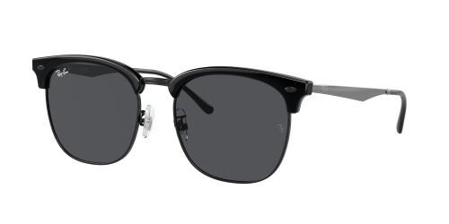 Picture of Ray Ban Sunglasses RB4418D