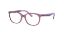 Picture of Ray Ban Jr Eyeglasses RY1614D