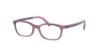Picture of Ray Ban Jr Eyeglasses RY1615D