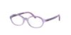 Picture of Ray Ban Jr Eyeglasses RY1616D