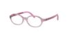 Picture of Ray Ban Jr Eyeglasses RY1616D
