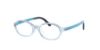 Picture of Ray Ban Jr Eyeglasses RY1616D