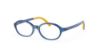 Picture of Ray Ban Jr Eyeglasses RY1616D