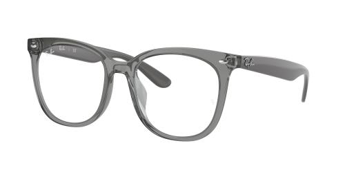 Picture of Ray Ban Eyeglasses RX4379VD