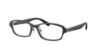 Picture of Ray Ban Eyeglasses RX5385D