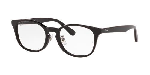 Picture of Ray Ban Eyeglasses RX5386D