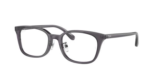 Picture of Ray Ban Eyeglasses RX5407D