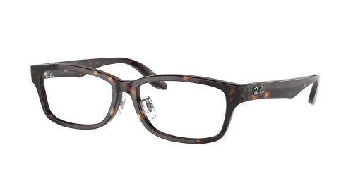 Picture of Ray Ban Eyeglasses RX5408D