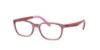 Picture of Ray Ban Jr Eyeglasses RY1617D