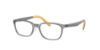 Picture of Ray Ban Jr Eyeglasses RY1617D