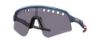 Picture of Oakley Sunglasses SUTRO LITE SWEEP